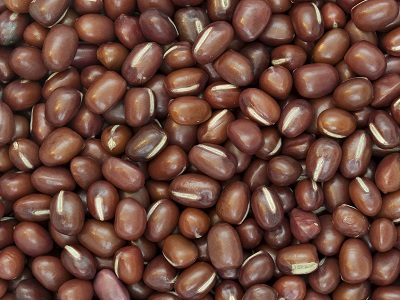 Adzuki Beans Adzuki Beans